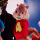 Image for article titled The A.V. Club’s risk-assessment guide to the 2015 fall movie season, part 2